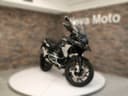 2022 BMW BMW R 1250 GS - 21 239 km - Náhled 6
