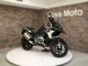 2022 BMW BMW R 1250 GS - 21 239 km - Náhled 7