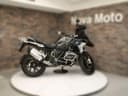 2022 BMW BMW R 1250 GS - 21 239 km - Náhled 8
