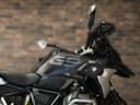 2022 BMW BMW R 1250 GS - 21 239 km - Náhled 9