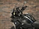 2022 BMW BMW R 1250 GS - 21 239 km - Náhled 10