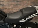 2022 BMW BMW R 1250 GS - 21 239 km - Náhled 11