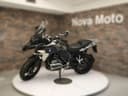 2022 BMW BMW R 1250 GS - 21 239 km - Náhled 14