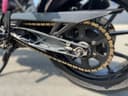 2020 KTM KTM 125 Duke - 17 441 km - Náhled 6