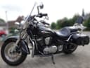 2014 Kawasaki Kawasaki Vulcan 900 - 15 500 km - Náhled 1