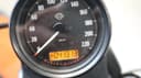 2019 Harley-Davidson Harley-Davidson Sportster 883 - 41 313 km - Náhled 5