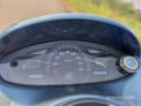 2013 Honda Honda PCX 125 - 16 980 km - Náhled 1