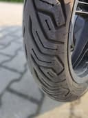 2013 Honda Honda PCX 125 - 16 980 km - Náhled 5