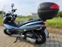 2013 Honda Honda PCX 125 - 16 980 km - Náhled 10