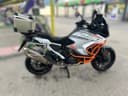 2024 KTM KTM 1290 Super Adventure - 24 500 km - Náhled 6