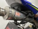 2006 Honda Honda CBR 600 RR - 40 899 km - Náhled 3