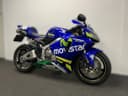 2006 Honda Honda CBR 600 RR - 40 899 km - Náhled 4