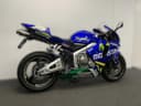 2006 Honda Honda CBR 600 RR - 40 899 km - Náhled 5