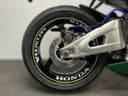 2006 Honda Honda CBR 600 RR - 40 899 km - Náhled 8