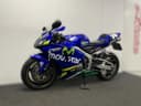 2006 Honda Honda CBR 600 RR - 40 899 km - Náhled 12