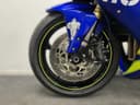 2006 Honda Honda CBR 600 RR - 40 899 km - Náhled 15