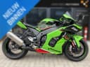 2023 Kawasaki Kawasaki Ninja ZX-10R - 3 452 km - Náhled 1