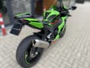 2023 Kawasaki Kawasaki Ninja ZX-10R - 3 452 km - Náhled 2