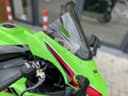 2023 Kawasaki Kawasaki Ninja ZX-10R - 3 452 km - Náhled 3