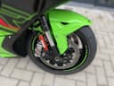 2023 Kawasaki Kawasaki Ninja ZX-10R - 3 452 km - Náhled 4