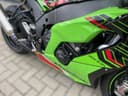 2023 Kawasaki Kawasaki Ninja ZX-10R - 3 452 km - Náhled 5