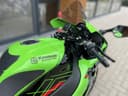 2023 Kawasaki Kawasaki Ninja ZX-10R - 3 452 km - Náhled 6