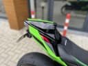 2023 Kawasaki Kawasaki Ninja ZX-10R - 3 452 km - Náhled 7