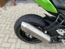 2023 Kawasaki Kawasaki Ninja ZX-10R - 3 452 km - Náhled 8