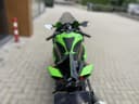 2023 Kawasaki Kawasaki Ninja ZX-10R - 3 452 km - Náhled 9