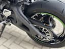 2023 Kawasaki Kawasaki Ninja ZX-10R - 3 452 km - Náhled 10