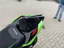 2023 Kawasaki Kawasaki Ninja ZX-10R - 3 452 km - Náhled 11