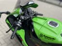 2023 Kawasaki Kawasaki Ninja ZX-10R - 3 452 km - Náhled 12