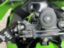 2023 Kawasaki Kawasaki Ninja ZX-10R - 3 452 km - Náhled 13