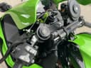 2023 Kawasaki Kawasaki Ninja ZX-10R - 3 452 km - Náhled 14