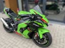 2023 Kawasaki Kawasaki Ninja ZX-10R - 3 452 km - Náhled 15