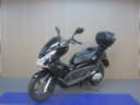 2021 Honda Honda PCX 125 - 34 906 km - Náhled 1