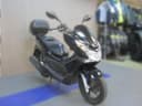 2021 Honda Honda PCX 125 - 34 906 km - Náhled 2