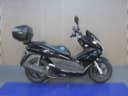 2021 Honda Honda PCX 125 - 34 906 km - Náhled 3