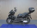 2021 Honda Honda PCX 125 - 34 906 km - Náhled 4