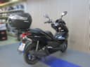 2021 Honda Honda PCX 125 - 34 906 km - Náhled 5