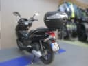 2021 Honda Honda PCX 125 - 34 906 km - Náhled 6