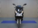 2021 Honda Honda PCX 125 - 34 906 km - Náhled 7