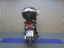 2021 Honda Honda PCX 125 - 34 906 km - Náhled 8