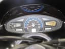 2021 Honda Honda PCX 125 - 34 906 km - Náhled 9