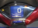2022 Honda Honda PCX 125 - 17 358 km - Náhled 9