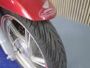 2022 Honda Honda PCX 125 - 17 358 km - Náhled 14