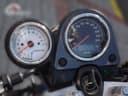 2002 Suzuki Suzuki SV650 - 43 600 km - Náhled 5