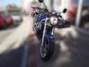 2002 Suzuki Suzuki SV650 - 43 600 km - Náhled 6
