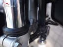 2002 Suzuki Suzuki SV650 - 43 600 km - Náhled 7