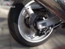 2002 Suzuki Suzuki SV650 - 43 600 km - Náhled 9